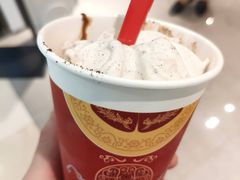 -DQ·蛋糕·冰淇淋(西直门店)