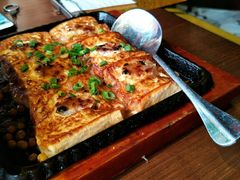 -客家道(百脑汇店)