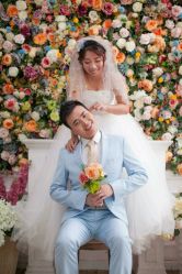 android_upload_pic-日光视觉婚纱摄影(旗舰店)