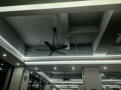 -文昌邓记清补凉(西沙路店)