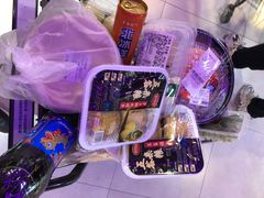 -盒马鲜生(大成店)