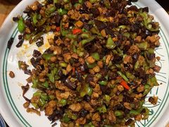 -云海肴云南菜·蒸汽石锅鱼(北京良乡华冠店)