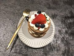 -MIMO CAFE(沙头角店)