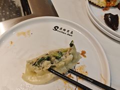 -苏格里岛自助烤肉海鲜火锅(成都金牛万达店)
