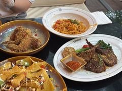 -COMMUNE幻师(花园道店)