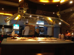 iphone_upload_pic-比格比萨(方庄店)