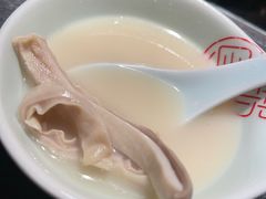 -捞王锅物料理(金华义乌之心店)