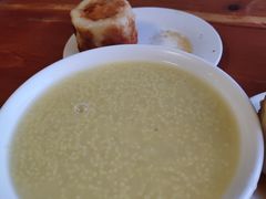 -宝瑞门钉肉饼店