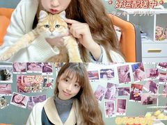 -lincat·猫舍(广州店)