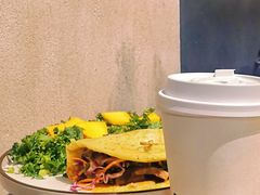 -Wagas(静安嘉里中心店)