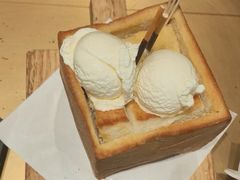 -新发现(金茂览秀城店)