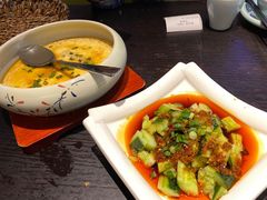 -腾龙阁|经典川菜(SM城市广场店)