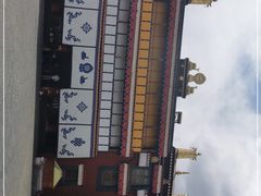 -小昭寺
