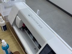 -OPPO服务体验中心(天津和平区天河城店)