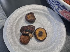 -桥边小楼·手工云南菜·丽江地标美食
