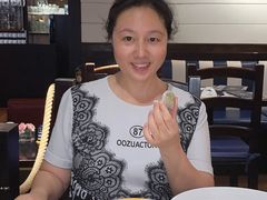 -La Creperie法餐厅(芮欧百货店)