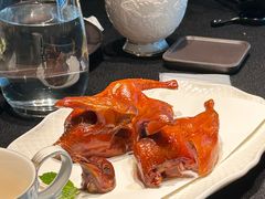 -醉东Oriental House(静安嘉里中心店)