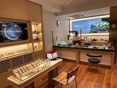 -亨得利(淮海中路店)