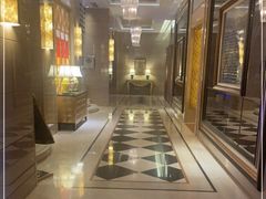 -武汉华美达光谷大酒店