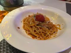 -J·one Bistro吉萬酒厨·牛排