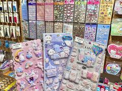 -墨格(浦东嘉里城店)