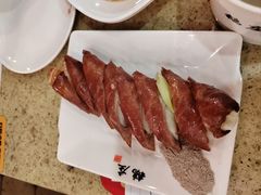 -鹅庄·台湾美食(七宝店)