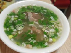 -协顺园回头馆(南顺城路店)