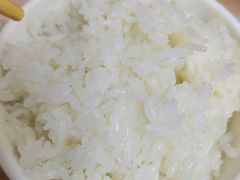 -赵家牛肉砂锅(台西三路店)