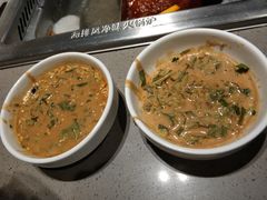 -海底捞火锅(龙湖北京大兴天街店)