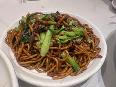 -上海1号私藏菜(静安店)