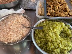 -黄家馄饨(铁心桥店)