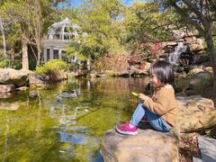 -惠州金海湾嘉华度假酒店