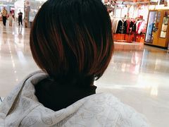 -栖乐荟购物广场