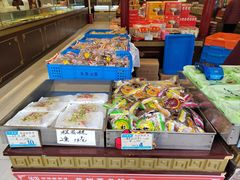 -叶受和(观前街店)