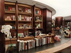 -二酉书店TOYOU BOOKS