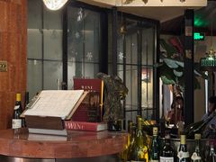 -Wine&Dine Le Bouchon法式酒馆