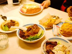 -敏华冰厅(天河城店)