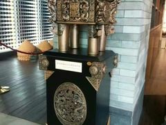 -厨邦酱油文化博览馆