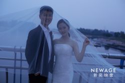 -新奕映像摄影机构