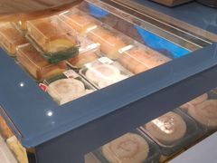 -泸溪河桃酥(壹方城店)