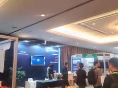 -北京中国大饭店