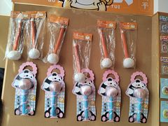 -谷小推·按摩·茶饮·社交(阳光新业店)