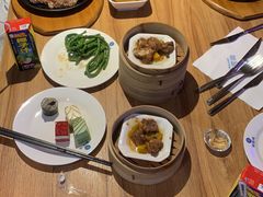 -纽斯特牛排自助餐厅(浦东文峰广场店)