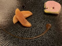 -La Creperie法餐厅(芮欧百货店)