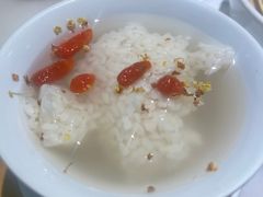 -大鱼徽州·寻味徽菜(星光总店)