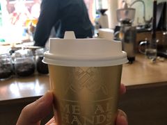 -METAL HANDS(五道营店)