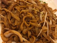 -朱仔记食府(江南大道店)