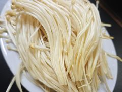 -重庆火锅(西安店)