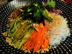 -有位虾匠·胶东土菜小馆(市北店)