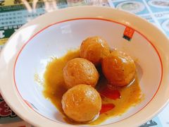 -肥韬茶餐厅(海上世界店)